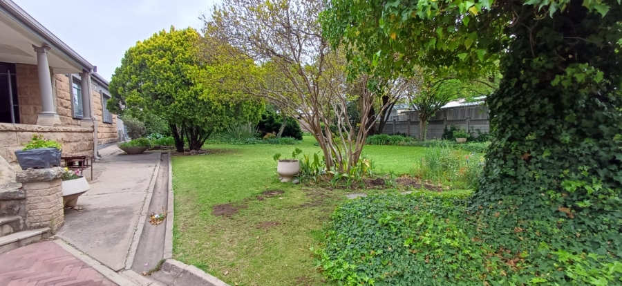 5 Bedroom Property for Sale in Eureka Free State
